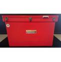 200L Icebox - Click to Enlarge